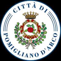 Graduatorie per l\'assegnazione del Voucher Scolastico � Scuole secondaria di l e ll grado � Anno Scolastico 2026/2027.